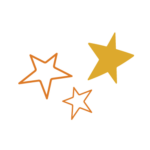 Stars